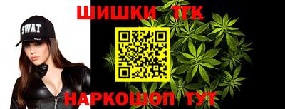 стафф Владимир